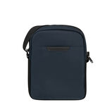 Crossbody Bag M - Pro Dlx 6 Blue, , hi-res