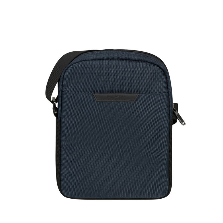 Crossbody Bag M - Pro Dlx 6 Blue, , hi-res