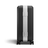 Pro Carry-On - Ramverk Silver, , hi-res