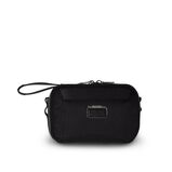 Mayport Clutch Crossbody - Alpha Bravo Black, , hi-res