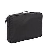 Large Packing Cube - Travel Accessories Black, , hi-res