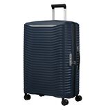 75cm Spinner - Upscape Blue Nights, , hi-res