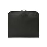 Classic Garment Bag - Baseline 2 Black, , hi-res