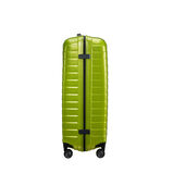 75cm Spinner - Proxis Lime, , hi-res