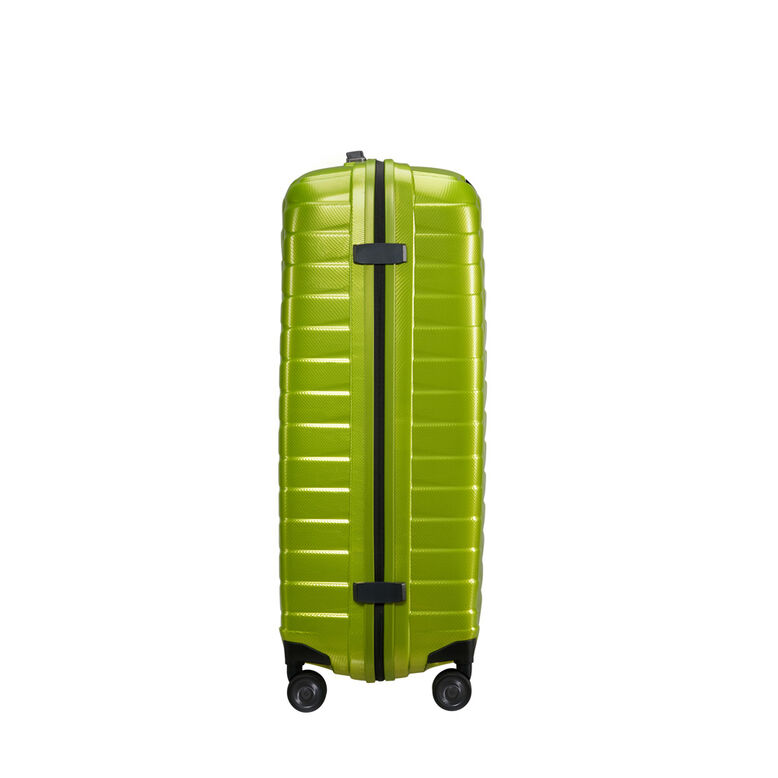 75cm Spinner - Proxis Lime, , hi-res