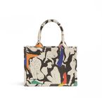 Roksanda Small Tote Bag