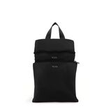 Just In Case Backpack - Voyageur Black Gunmetal, , hi-res