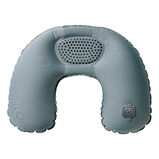 Compact Snoozer - Pillows Assorted, , hi-res