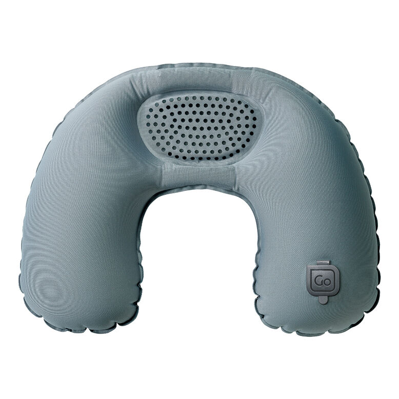 Compact Snoozer - Pillows Assorted, , hi-res