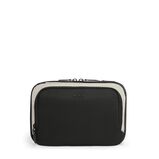Packable Backpack - Alpha Bravo Business Chalk, , hi-res