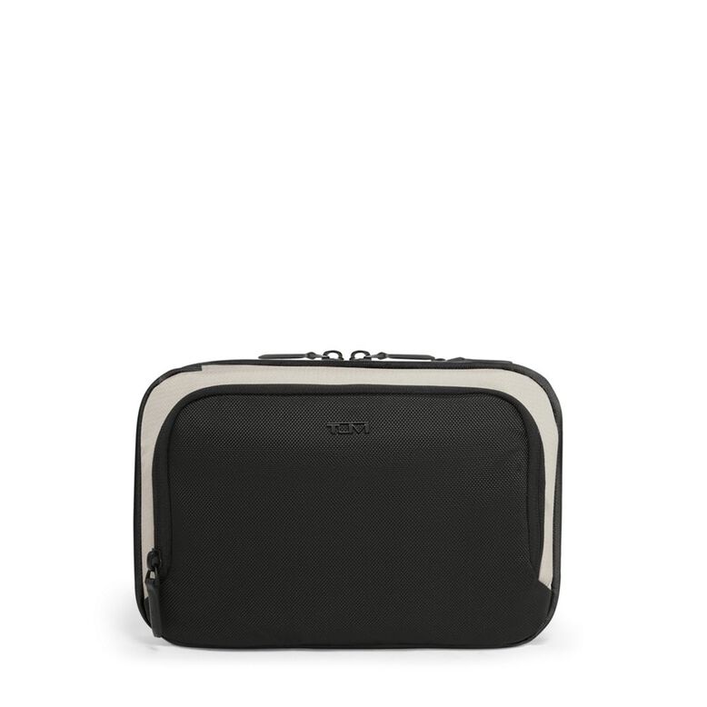 Packable Backpack - Alpha Bravo Business Chalk, , hi-res