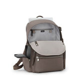 Celina Backpack - Voyageur Grey, , hi-res