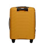 55cm Cabin Spinner - Upscape Yellow, , hi-res