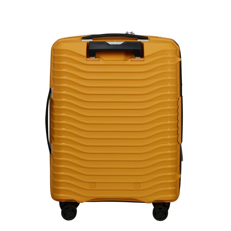 55cm Cabin Spinner - Upscape Yellow, , hi-res
