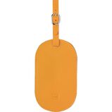 Big Bag Tag - Labels Assorted, , hi-res
