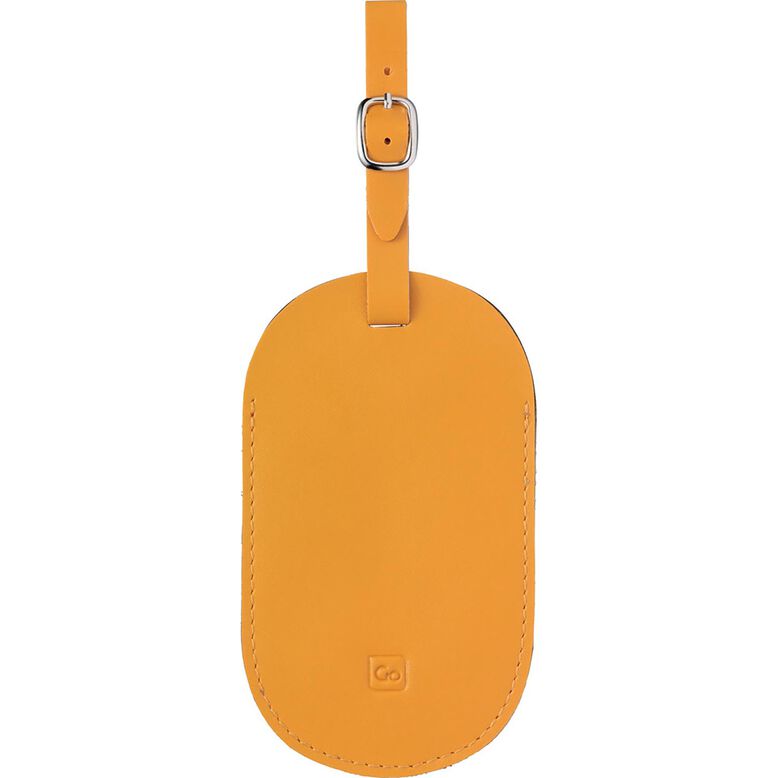 Big Bag Tag - Labels Assorted, , hi-res