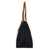 Large Sportina - X Bags Black, , hi-res