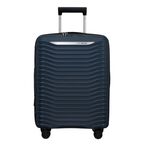 55cm Cabin Spinner - Upscape Blue Nights