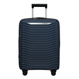 55cm Cabin Spinner - Upscape Blue Nights, , hi-res