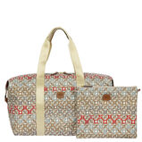 Small Holdall - X Bags Poppy, , hi-res