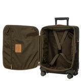 55cm 4 Wheel Spinner - Life Olive, , hi-res