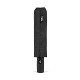 Umbrella-Waterloo Black, , hi-res