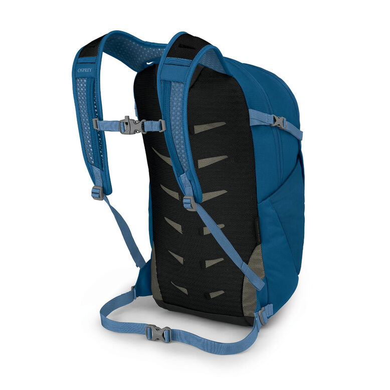 Backpack 20L - Daylite Blue, , hi-res