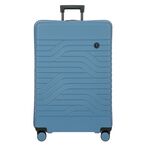 79cm Spinner - Ulisse Grey Blue