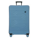 79cm Spinner - Ulisse Grey Blue, , hi-res