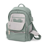 Celina Backpack - Voyageur Green, , hi-res