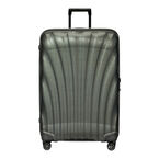81cm Spinner - C-Lite Metallic Green Metallic Green