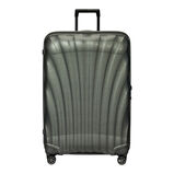81cm Spinner - C-Lite Metallic Green Metallic Green, , hi-res