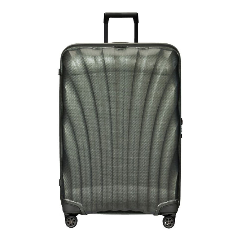 81cm Spinner - C-Lite Metallic Green Metallic Green, , hi-res