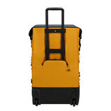 Foldable Duffle 4 In 1 - Ecodiver Yellow, , hi-res