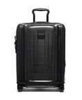 Max Continental Expandable 4 Wheel Carry On, , hi-res