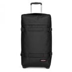 Transitr L - Transitr Black