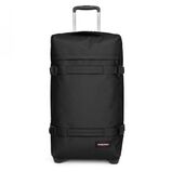 Transitr L - Transitr Black, , hi-res
