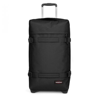Transitr L - Transitr Black