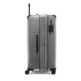 Extended Trip Packing Case 73cm - Tegra-Lite T Graphite, , hi-res