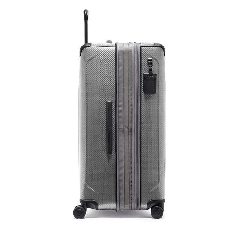 Extended Trip Packing Case 73cm - Tegra-Lite T Graphite, , hi-res