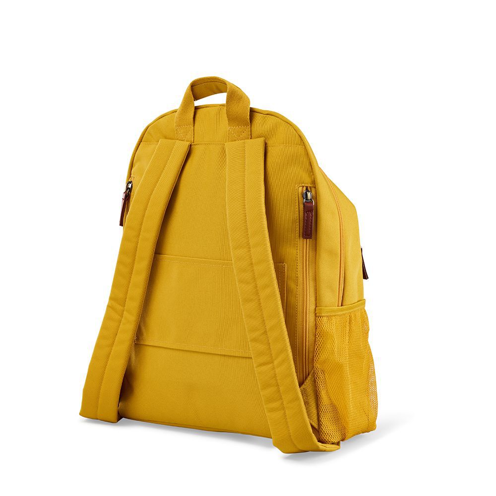 Joules Travel Backpack Backpack Heathrow Reserve Collect