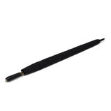 Golf Umbrella - Umbrellas Black, , hi-res