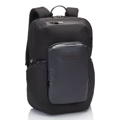 Backpack M2, , hi-res
