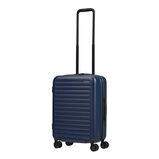 55cm Expandable Spinner - Stackd Navy, , hi-res