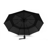 Umbrella-Waterloo Black, , hi-res
