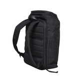 Fliptop Laptop Backpack - Altmont Professional Black, , hi-res