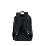 14.1" Backpack - Karissa Evo Black, , hi-res