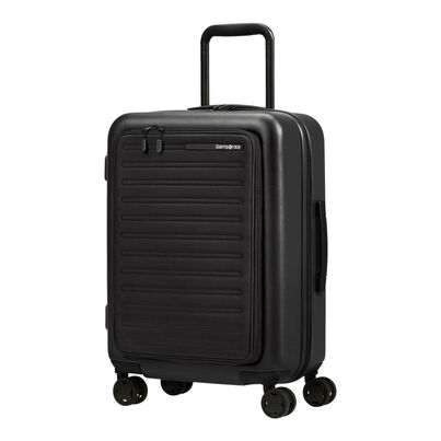 55Cm Exp Easy Access Cabin Spinner, , hi-res