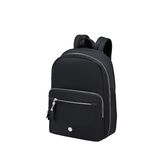 14.1" Backpack - Karissa Evo Black, , hi-res