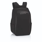 Backpack M, , hi-res